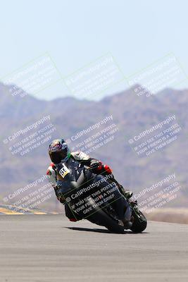 media/May-15-2022-SoCal Trackdays (Sun) [[33a09aef31]]/Turn 9 (11am)/